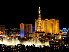 Lasvegasa Lasvegasa