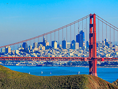 Sanfrancisko Zelta vârti Sanfrancisko Zelta vârti