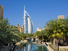 Burj Al Arab Burj Al Arab