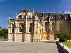 Batalha Batalha